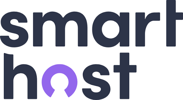 Smart Host