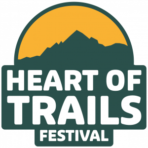 Heart of Trails Festival