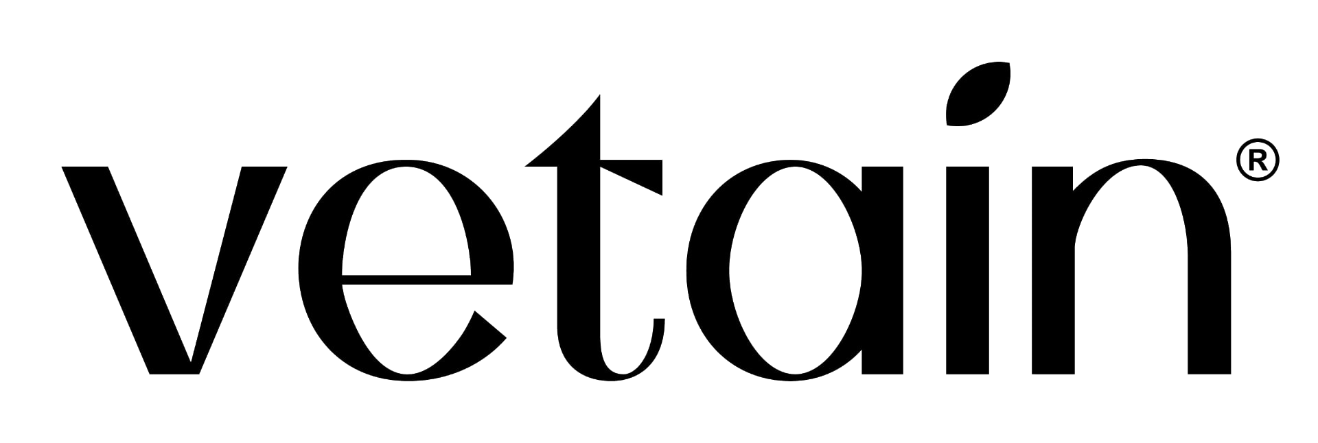 Vetain