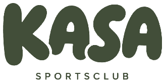 KASA Sportsclub